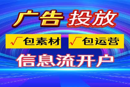 小红书信息流广告优化策略，成功案例分享
